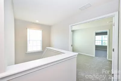 6211 Kilchurn Drive, Indian Land, SC 29707 - Photo 21