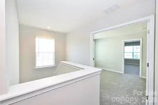 6211 Kilchurn Dr, Indian Land, SC 29707 - Photo 21
