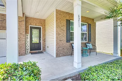 6211 Kilchurn Drive, Indian Land, SC 29707 - Photo 3