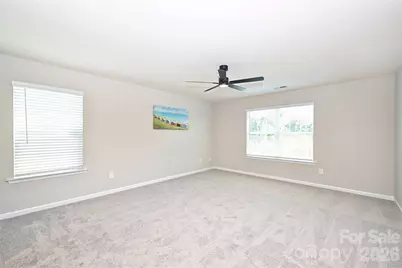 6211 Kilchurn Drive, Indian Land, SC 29707 - Photo 17