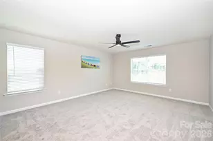 6211 Kilchurn Dr, Indian Land, SC 29707 - Photo 17