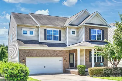 6211 Kilchurn Drive, Indian Land, SC 29707 - Photo 1