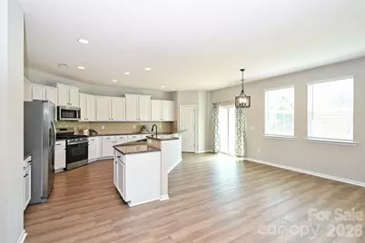 6211 Kilchurn Drive, Indian Land, SC 29707 - Photo 7