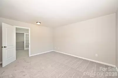 6211 Kilchurn Drive, Indian Land, SC 29707 - Photo 39