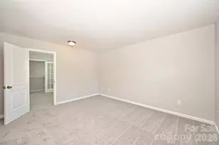 6211 Kilchurn Dr, Indian Land, SC 29707 - Photo 39