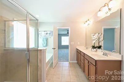 6211 Kilchurn Drive, Indian Land, SC 29707 - Photo 19