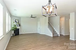6211 Kilchurn Dr, Indian Land, SC 29707 - Photo 9