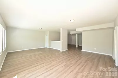 6211 Kilchurn Drive, Indian Land, SC 29707 - Photo 35