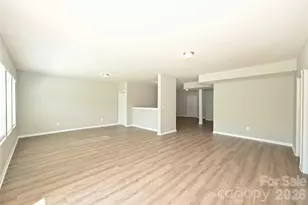 6211 Kilchurn Dr, Indian Land, SC 29707 - Photo 35