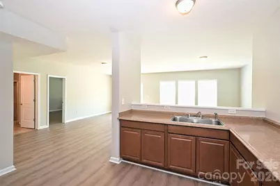 6211 Kilchurn Drive, Indian Land, SC 29707 - Photo 33