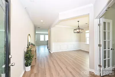 6211 Kilchurn Drive, Indian Land, SC 29707 - Photo 13