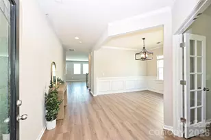 6211 Kilchurn Dr, Indian Land, SC 29707 - Photo 13
