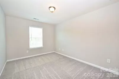 6211 Kilchurn Drive, Indian Land, SC 29707 - Photo 37