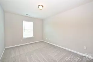 6211 Kilchurn Dr, Indian Land, SC 29707 - Photo 37
