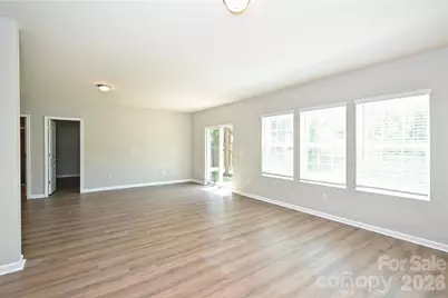 6211 Kilchurn Drive, Indian Land, SC 29707 - Photo 31