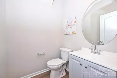 6211 Kilchurn Drive, Indian Land, SC 29707 - Photo 23