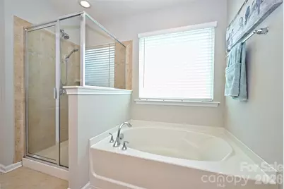 6211 Kilchurn Drive, Indian Land, SC 29707 - Photo 41