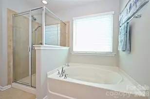 6211 Kilchurn Dr, Indian Land, SC 29707 - Photo 41