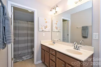 6211 Kilchurn Drive, Indian Land, SC 29707 - Photo 29