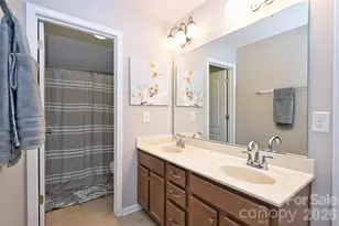 6211 Kilchurn Dr, Indian Land, SC 29707 - Photo 29