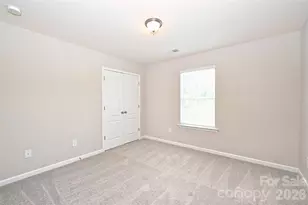 6211 Kilchurn Dr, Indian Land, SC 29707 - Photo 25