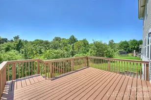 6211 Kilchurn Dr, Indian Land, SC 29707 - Photo 43