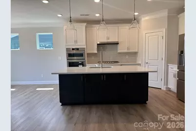 4463 Blue Mound Court, Stanley, NC 28164 - Photo 7