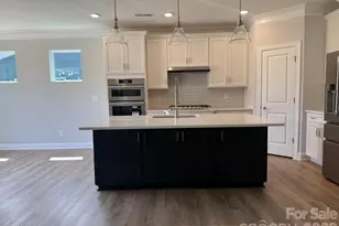 4463 Blue Mound Ct, Stanley, NC 28164 - Photo 7