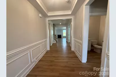 4463 Blue Mound Court, Stanley, NC 28164 - Photo 5