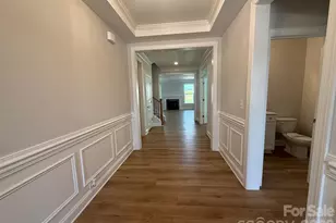 4463 Blue Mound Ct, Stanley, NC 28164 - Photo 5
