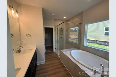 4463 Blue Mound Court, Stanley, NC 28164 - Photo 9