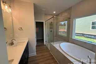 4463 Blue Mound Ct, Stanley, NC 28164 - Photo 9