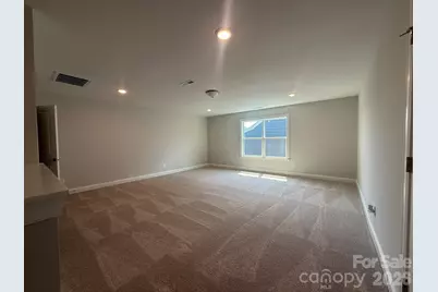 4463 Blue Mound Court, Stanley, NC 28164 - Photo 11