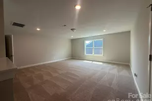 4463 Blue Mound Ct, Stanley, NC 28164 - Photo 11