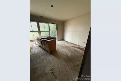 8106 Mount Holly Road, Charlotte, NC 28214 - Photo 23