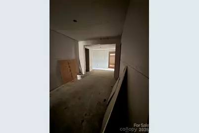 8106 Mount Holly Road, Charlotte, NC 28214 - Photo 19