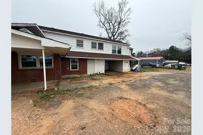 8106 Mount Holly Road, Charlotte, NC 28214 - Photo 3