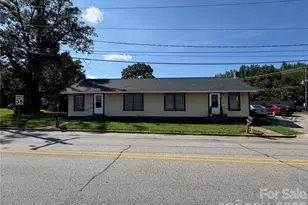 1595 N Long St, Salisbury, NC 28144 - Photo 1