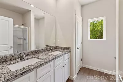 1121 Elyan Street, Richburg, SC 29729 - Photo 9
