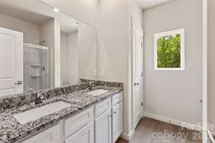 1121 Elyan St, Richburg, SC 29729 - Photo 9