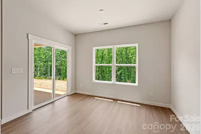 1121 Elyan Street, Richburg, SC 29729 - Photo 7