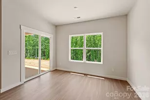 1121 Elyan St, Richburg, SC 29729 - Photo 7