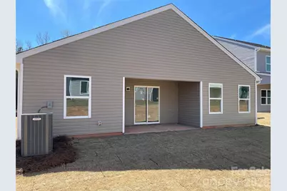 1121 Elyan Street, Richburg, SC 29729 - Photo 15