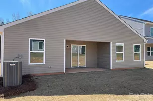 1121 Elyan St, Richburg, SC 29729 - Photo 15