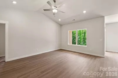 1121 Elyan Street, Richburg, SC 29729 - Photo 3