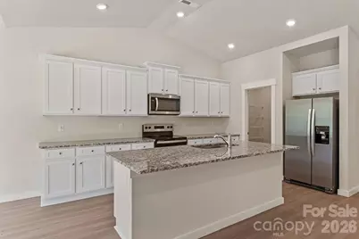 1121 Elyan Street, Richburg, SC 29729 - Photo 5