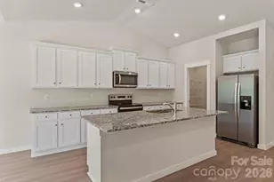 1121 Elyan St, Richburg, SC 29729 - Photo 5
