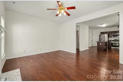 11938 Harmon Lane, Pineville, NC 28134 - Photo 13