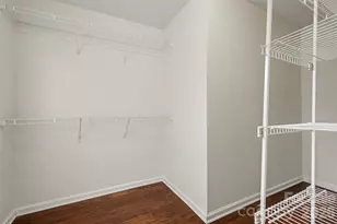 11938 Harmon Ln, Pineville, NC 28134 - Photo 19