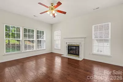 11938 Harmon Lane, Pineville, NC 28134 - Photo 7
